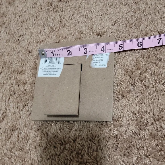 Picture🎁🏷 - Picture 7 of 7